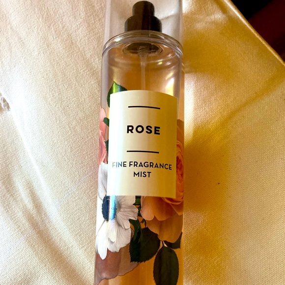 FREE with purchase - Picture 1 of 3